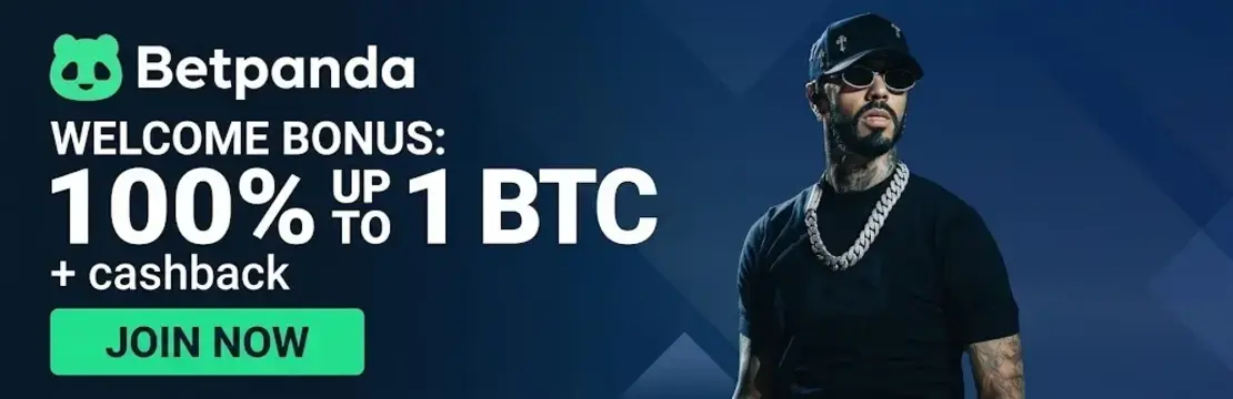 Betpanda Casino